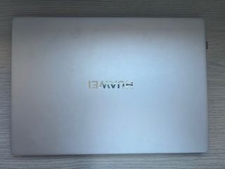 Huawei Matebook D16 i5 12th Gen 512GB Gris