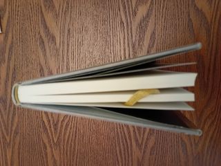 Diarios de las estrellas I Viajes de Stanislaw Lem