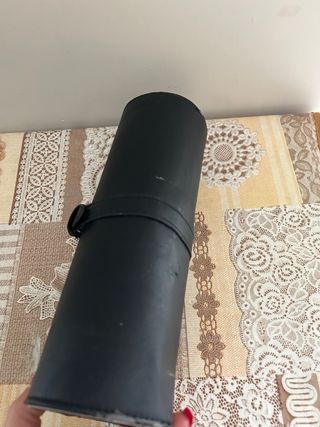 Porta orologio Omega