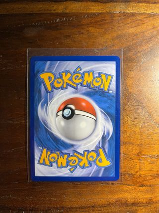 Carta Pokémon Lucario V ASTRO