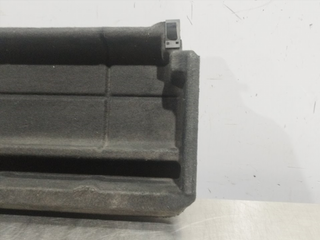 BANDEJA TRASERA SEAT TOLEDO (5P2)