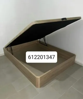 Canapé canapé canapé canapé canapé canapé canapé