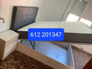 Canapé canapé canapé canapé canapé canapé canapé