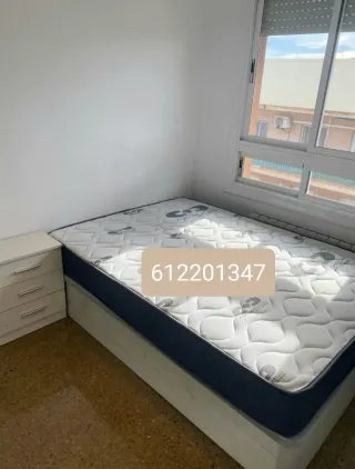 Canapé canapé canapé canapé canapé canapé canapé