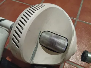 Kit completo Rodillo Bkool Connect Sport