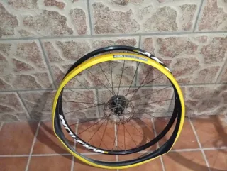 Kit completo Rodillo Bkool Connect Sport