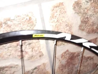 Kit completo Rodillo Bkool Connect Sport