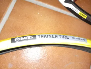 Kit completo Rodillo Bkool Connect Sport