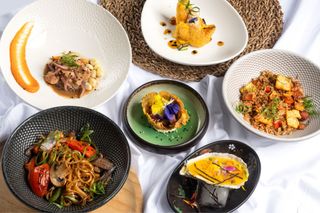 Fotografia gastronomica