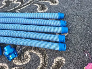 Accesorios ZodiacRobot Limpiafondos Piscina