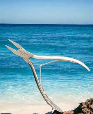 Match maker -Cuccio laca+ semipermanente