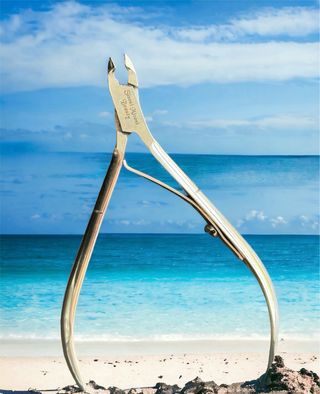 Match maker -Cuccio laca+ semipermanente