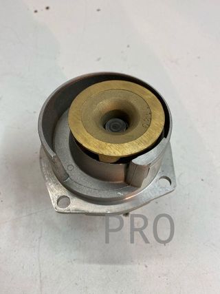 Bomba agua alfa romeo nueva