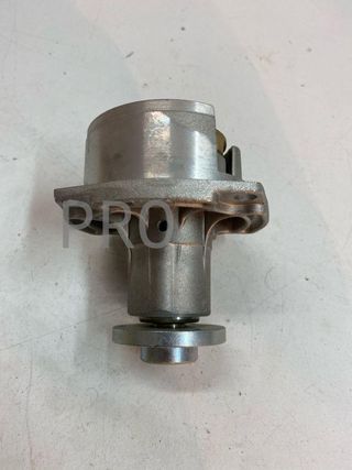 Bomba agua alfa romeo nueva