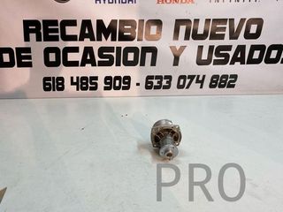 Bomba agua alfa romeo nueva