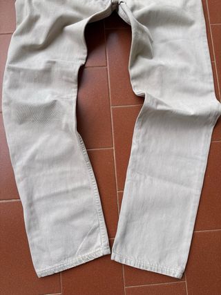 Levi's 615 02 Vintage W30/L33