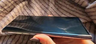 Samsung Galaxy S23 Ultra 512 GB