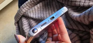 Samsung Galaxy S23 Ultra 512 GB