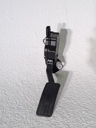 PEDAL ACELERADOR SUBARU FORESTER S12 619088