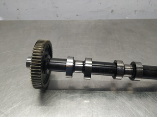 ARBOL DE LEVAS SSANGYONG TIVOLI 673910