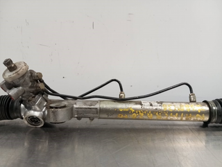 CREMALLERA DIRECCION NISSAN ALMERA (N15) 34011429