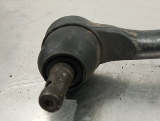 CREMALLERA DIRECCION NISSAN ALMERA (N15) 34011429