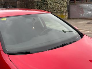 Volkswagen Golf 2010