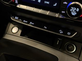 Audi Q5 Advanced 35TDi 163cv S-tronic 2021