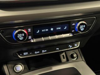 Audi Q5 Advanced 35TDi 163cv S-tronic 2021