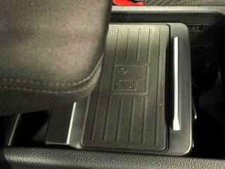 Audi Q5 Advanced 35TDi 163cv S-tronic 2021