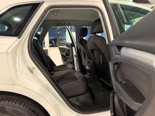 Audi Q5 Advanced 35TDi 163cv S-tronic 2021