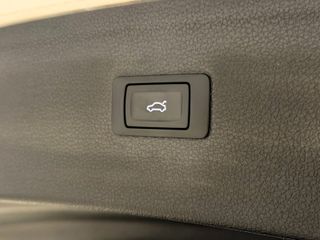 Audi Q5 Advanced 35TDi 163cv S-tronic 2021