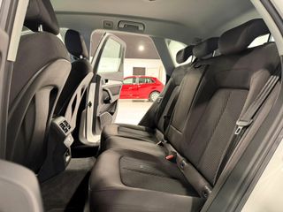 Audi Q5 Advanced 35TDi 163cv S-tronic 2021