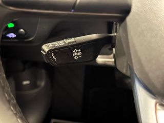 Audi Q5 Advanced 35TDi 163cv S-tronic 2021