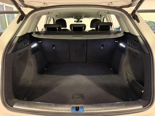 Audi Q5 Advanced 35TDi 163cv S-tronic 2021