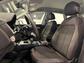 Audi Q5 Advanced 35TDi 163cv S-tronic 2021