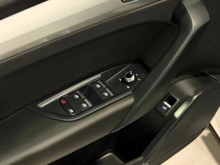 Audi Q5 Advanced 35TDi 163cv S-tronic 2021