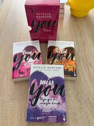 Love You Need you  Miss you