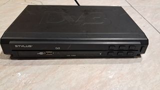 Televisor Samsung 26 Pantalla Plana