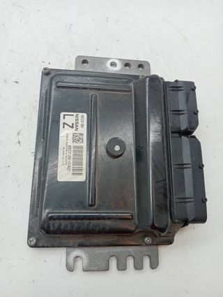 CENTRALITA MOTOR UCE NISSAN MICRA (K12E) 379961