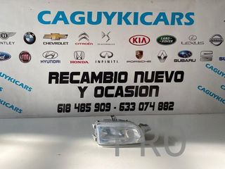 Faro Fiat punto LPB611 nuevo