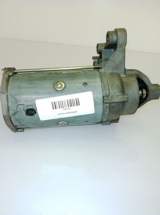 MOTOR ARRANQUE CITROEN C3 740773