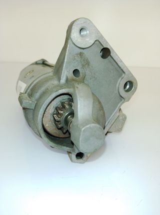 MOTOR ARRANQUE CITROEN C3 740773
