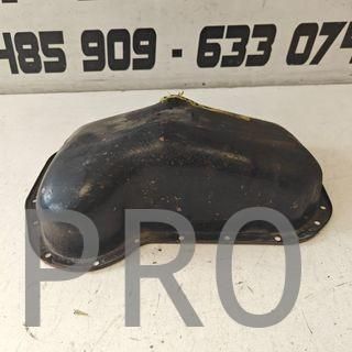 CARTER ACEITE VOLKSWAGEN GOLF NUEVO 3502