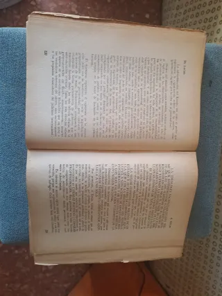 libro adolf hitler(mi lucha)