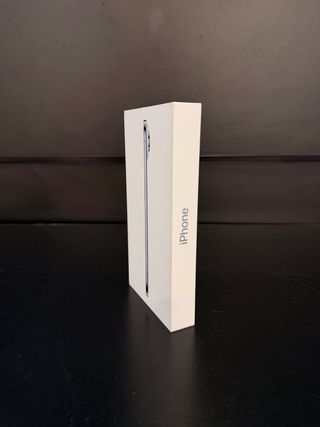 iPhone Air 512 GB Skyblue