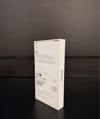 iPhone Air 512 GB Skyblue