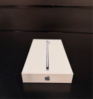 iPhone Air 512 GB Skyblue