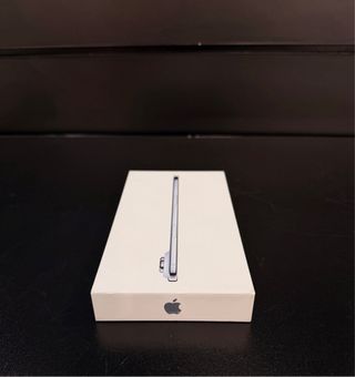 iPhone Air 512 GB Skyblue