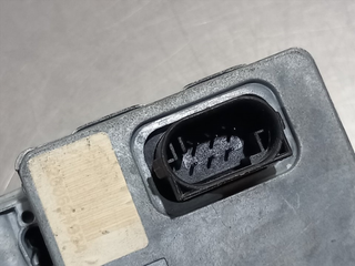 CENTRALITA INMOVILIZADOR RENAULT SCENIC III (JZ)